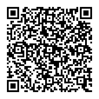 QR d09a098