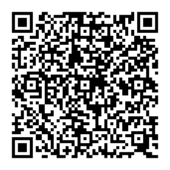 QR d09a27b