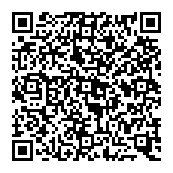 QR d09a325