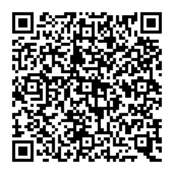 QR d09a5c5