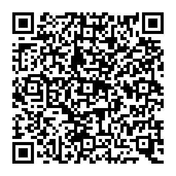 QR d09a83e