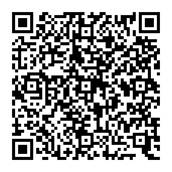 QR d09a9c9