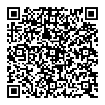 QR d09aeeb
