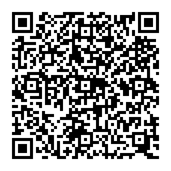 QR d09b652