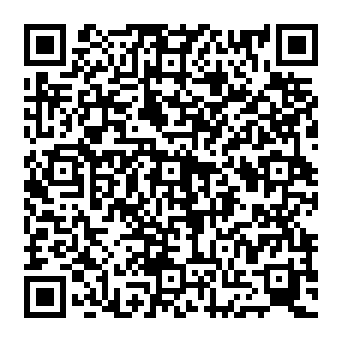 QR d09b9b6