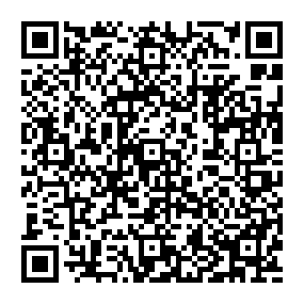QR d09bb30