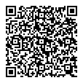 QR d09bb9f