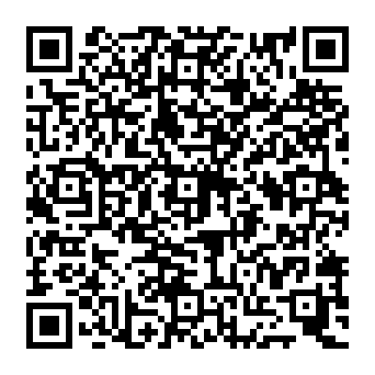 QR d09bd5c