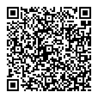 QR d09c04a
