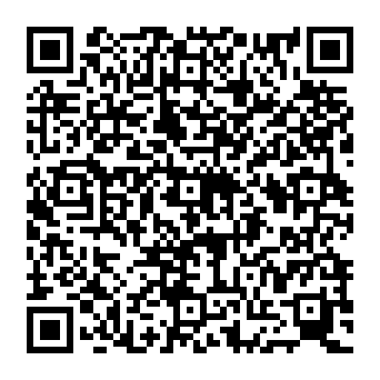 QR d09c106