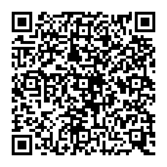 QR d09c5c4