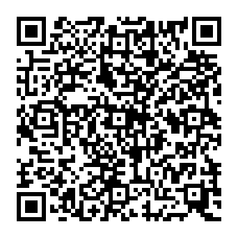 QR d09c61d