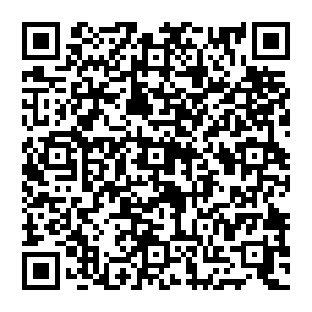 QR d09cb98