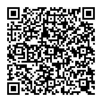 QR d09cbbf