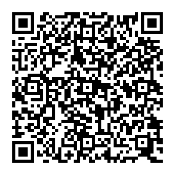 QR d09ce32
