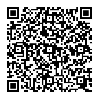 QR d09d0db