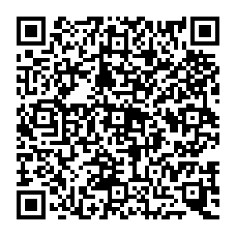 QR d09d2d7