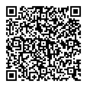 QR d09d448
