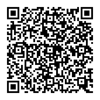 QR d09d5c4