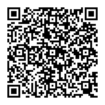 QR d09d7ef