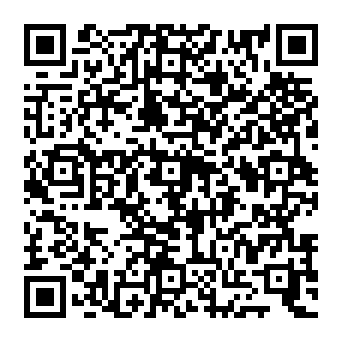 QR d09d9d9