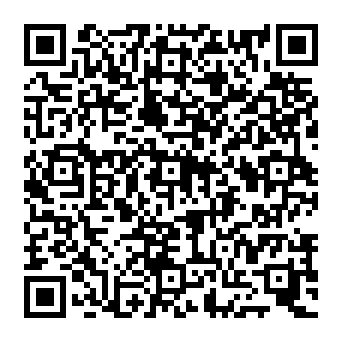 QR d09e233