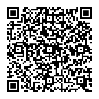 QR d09e260
