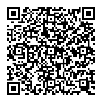 QR d09e2bf