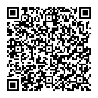 QR d09e504