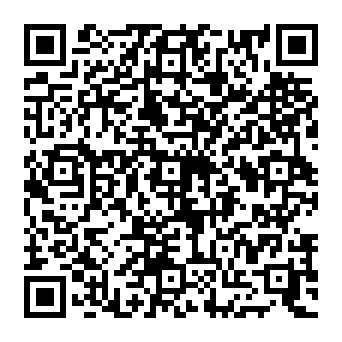 QR d09e7e8
