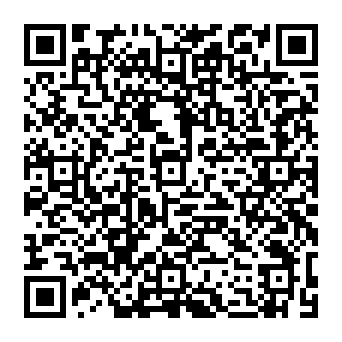 QR d09e81d