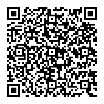QR d09eb98