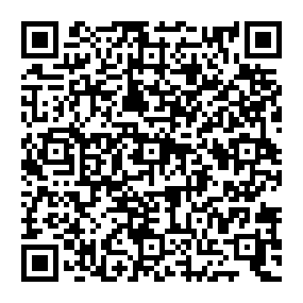 QR d09efb9