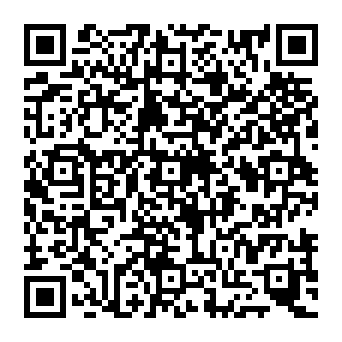 QR d09f247