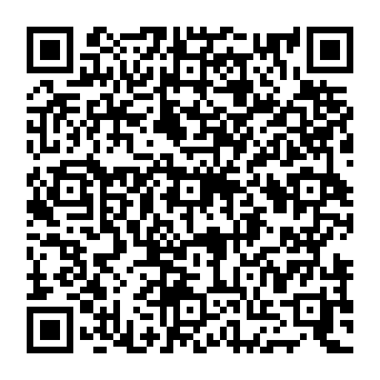 QR d09f3c8