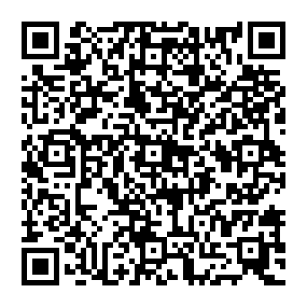 QR d09fba4