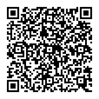 QR d09fd9d