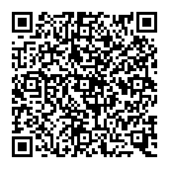 QR d0a014e