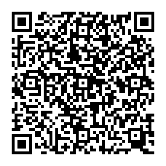 QR d0a0336