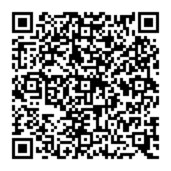 QR d0a0470