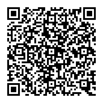 QR d0a051e