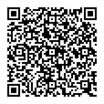 QR d0a0582