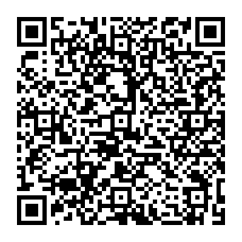 QR d0a0723