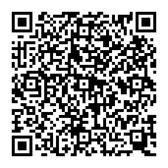 QR d0a0796