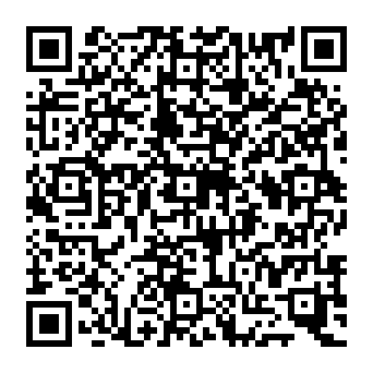 QR d0a083e