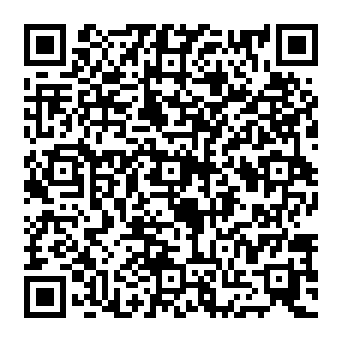 QR d0a0c14
