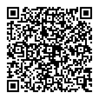 QR d0a0c48