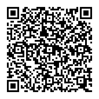 QR d0a120b
