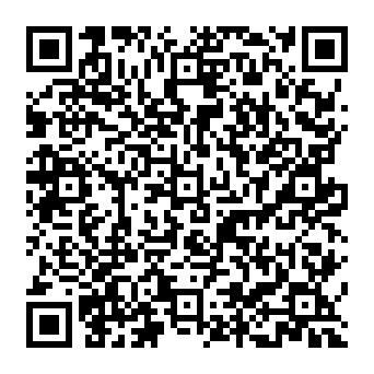 QR d0a132d