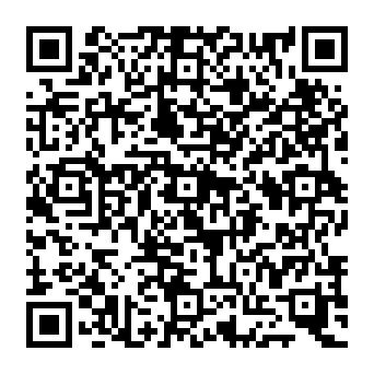 QR d0a1395